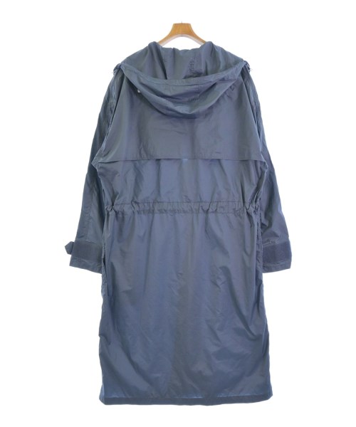 A.A.Spectrum エーエースペクトラム コート メンズ 【古着】【中古】