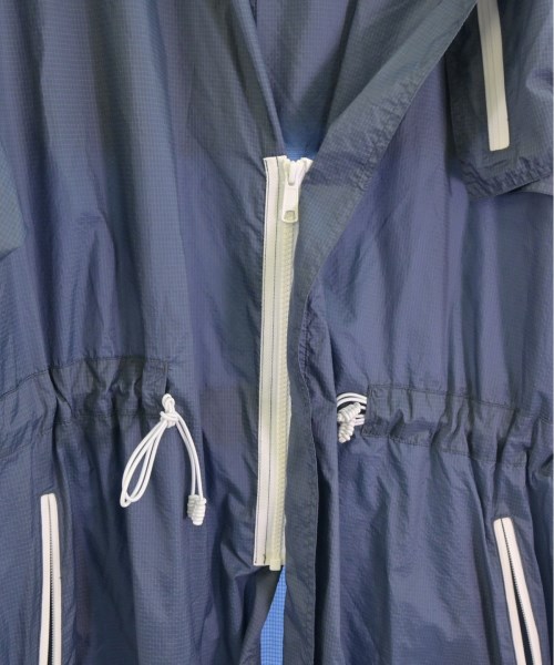 A.A.Spectrum エーエースペクトラム コート メンズ 【古着】【中古】