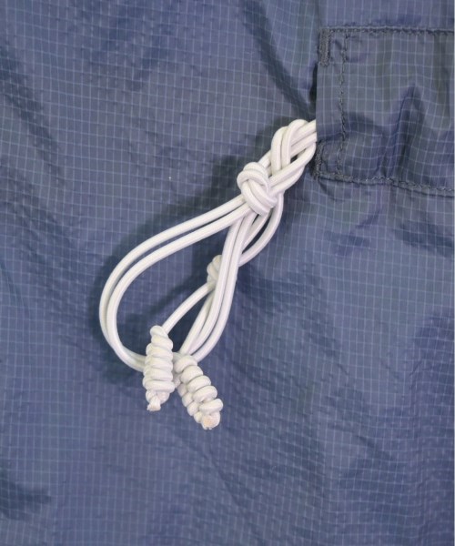 A.A.Spectrum エーエースペクトラム コート メンズ 【古着】【中古】