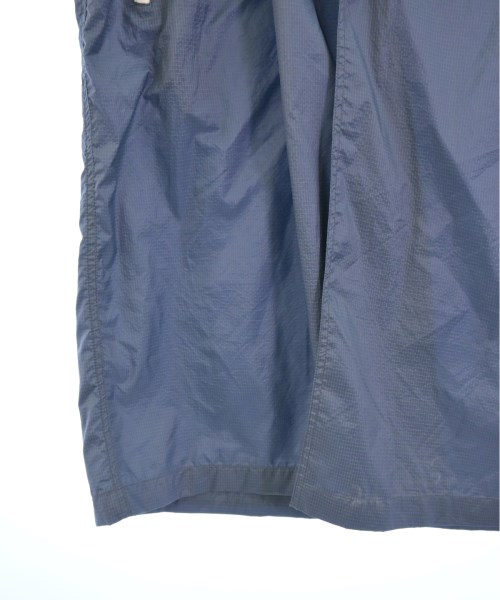 A.A.Spectrum エーエースペクトラム コート メンズ 【古着】【中古】