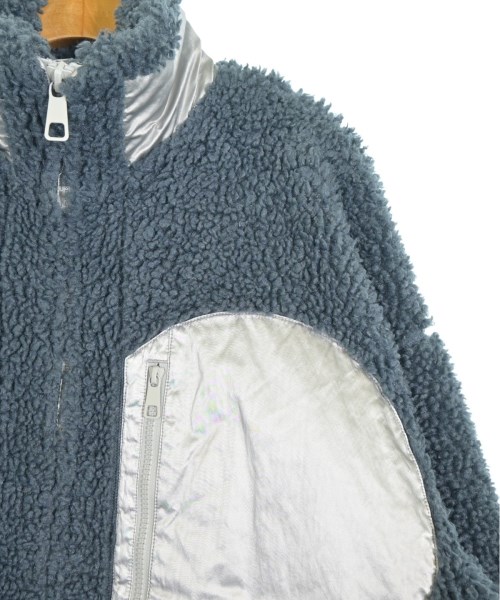 A.A.Spectrum エーエースペクトラム ブルゾン（その他） メンズ 【古着】【中古】