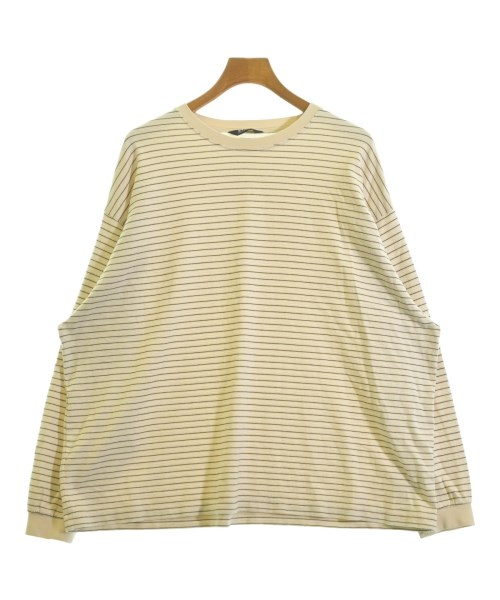 EVCON エビコン Tシャツ・カットソー メンズ 【古着】【中古】 6,080円