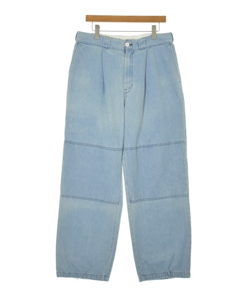 EVCON エビコン パンツ（その他） メンズ 【古着】【中古】 9,100円