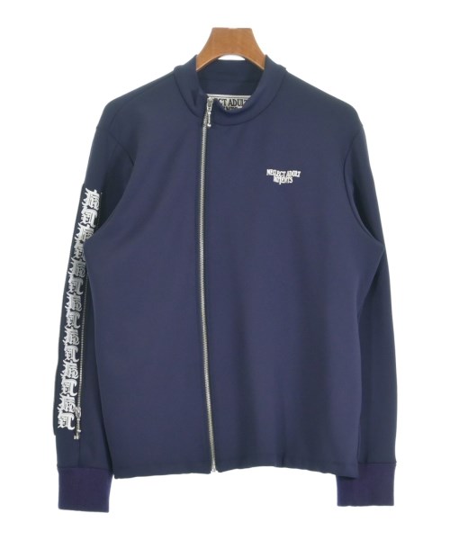 取寄) シェルパ アドベンチャー ギア エコ セーター - ジップ ネック