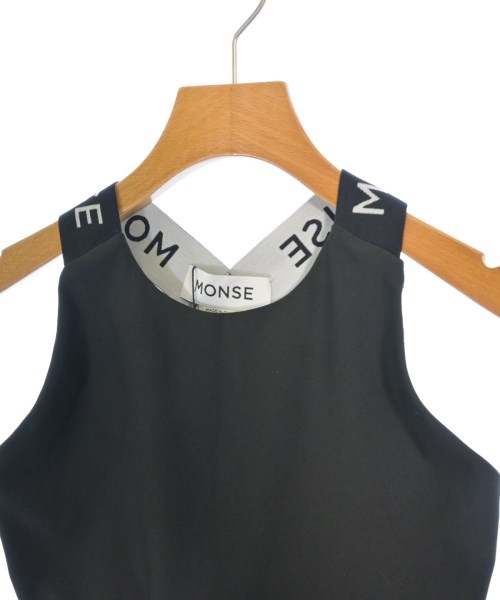 MONSE モンス キャミソール レディース 【古着】【中古】