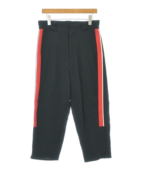 Y’s Pink ワイズピンク パンツ（その他） レディース 【古着】【中古】