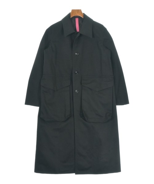 Y’s Pink ワイズピンク チェスターコート レディース 【古着】【中古】
