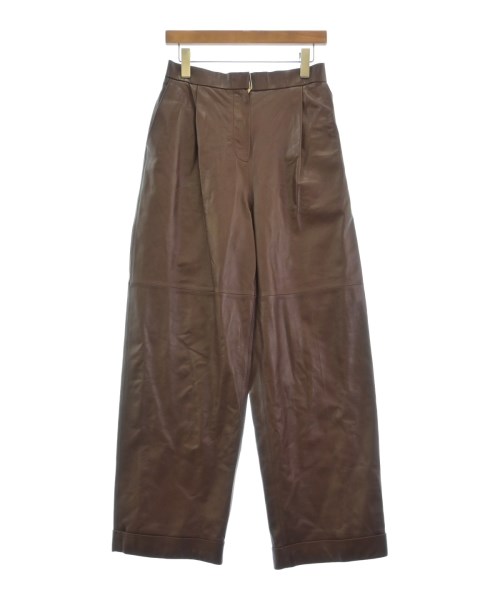 EENK インク パンツ（その他） レディース 【古着】【中古】