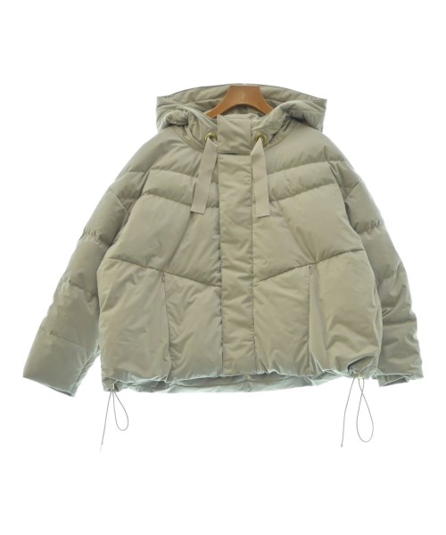 サ*ミ様 MONCLER】22SS BAABA ロゴパッチフード着脱パーカー MONCLER】22SS BAABA ロゴパッチフード着脱パーカー