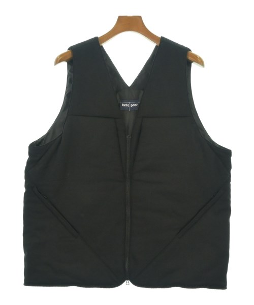 beta post ベータポスト ブルゾン（その他） メンズ 【古着】【中古】