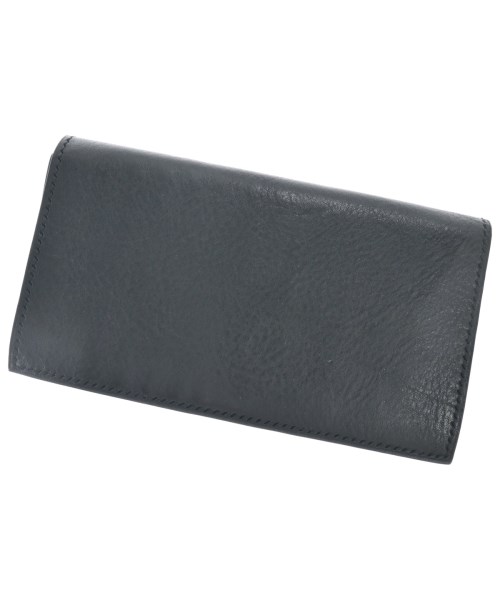 beta post ベータポスト 財布・ケース メンズ 【古着】【中古】