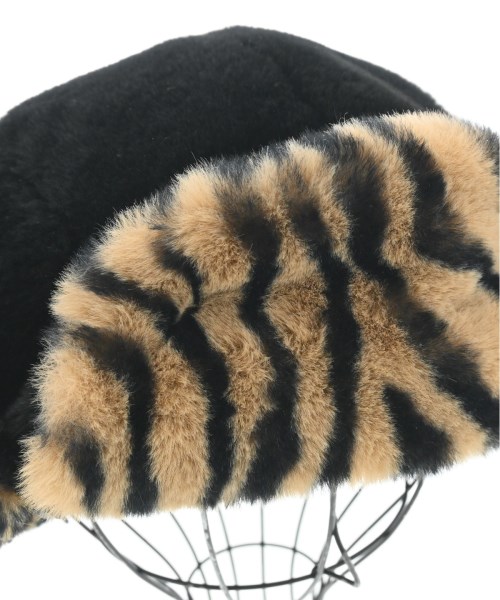 プラダスポーツ　バケットハット 楽天市場】【アパレル】PRADA プラダ プラダスポーツ 帽子