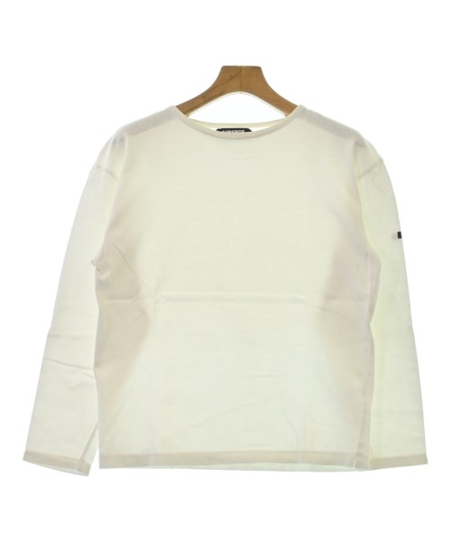 AUBERGE オーベルジュ Tシャツ・カットソー メンズ 【古着】【中古】