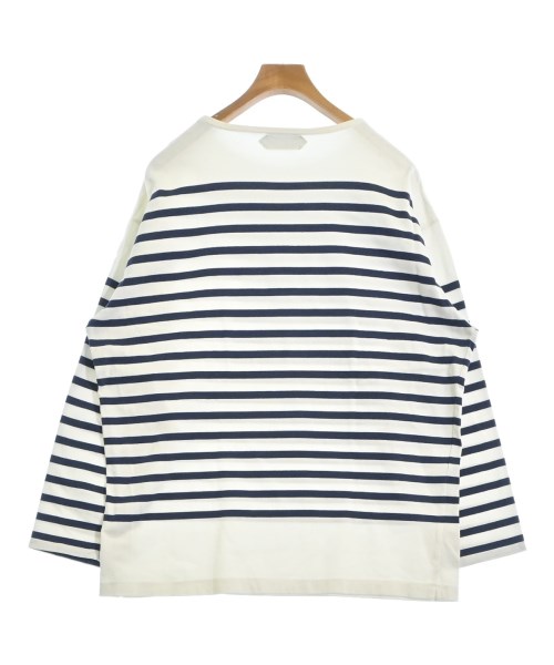 AUBERGE オーベルジュ Tシャツ・カットソー メンズ 【古着】【中古】_1