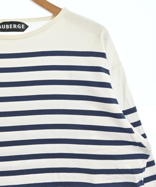 AUBERGE オーベルジュ Tシャツ・カットソー メンズ 【古着】【中古】_3