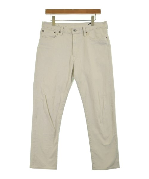 AUBERGE オーベルジュ パンツ（その他） メンズ 【古着】【中古】