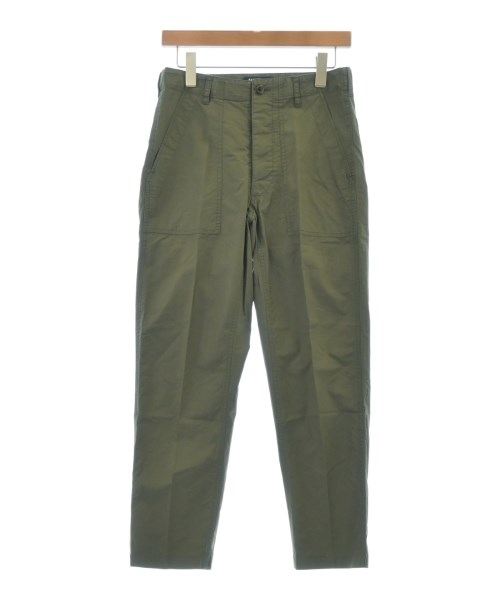 AUBERGE オーベルジュ パンツ（その他） メンズ 【古着】【中古】