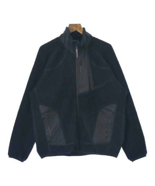 AUBERGE オーベルジュ ブルゾン（その他） メンズ 【古着】【中古】