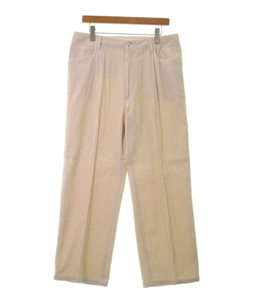 e.sen イーセン チノパン メンズ 【古着】【中古】の通販は