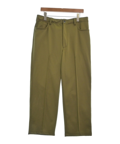 e.sen イーセン パンツ（その他） メンズ 【古着】【中古】