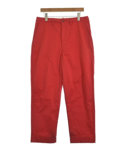 e.sen イーセン パンツ（その他） メンズ 【古着】【中古】