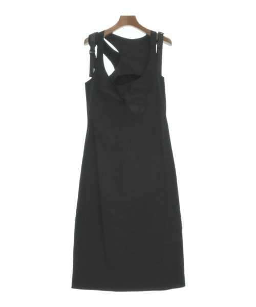 HYEINSEO ヘインソ ワンピース レディース 【古着】【中古】の通販は