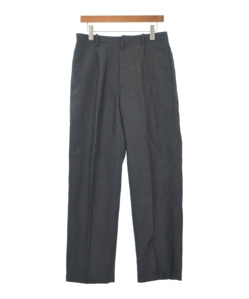 LA FAVOLA ラファーヴォラ スラックス メンズ 【古着】【中古】