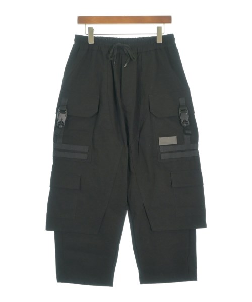 LibeRe リベーレ カーゴパンツ メンズ 【古着】【中古】