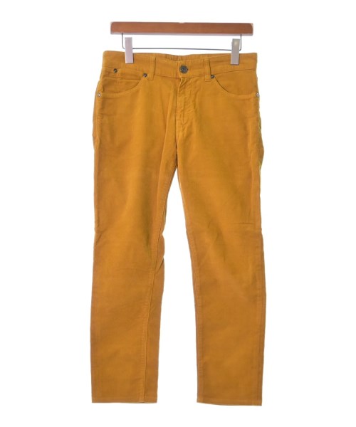 PT TORINO ピーティートリノ パンツ（その他） メンズ 【古着】【中古】