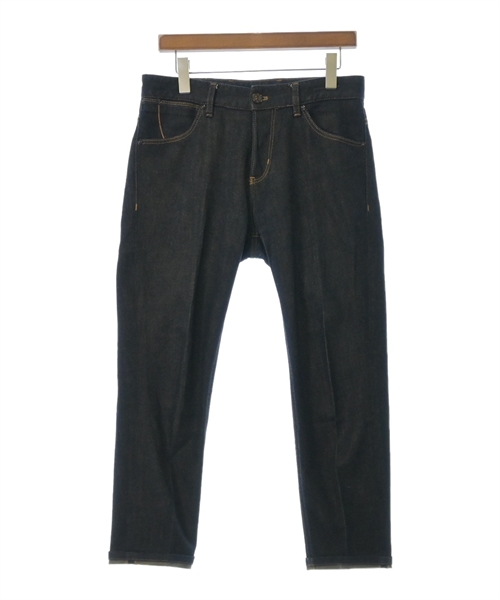 PT TORINO ピーティートリノ デニムパンツ メンズ 【古着】【中古】の通販は
