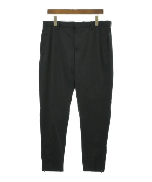 PT TORINO ピーティートリノ パンツ（その他） メンズ 【古着】【中古】の通販は