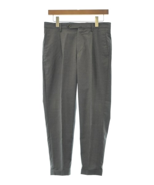 【 DIESEL】k-klevery プルオーバー【関税送料込】 DIESEL】k-klevery プルオーバー【関税送料込】