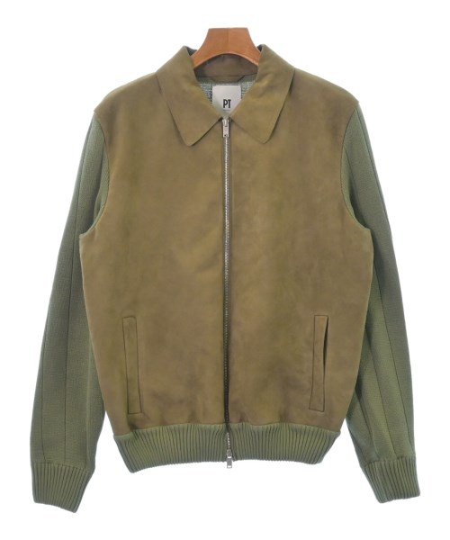 PT TORINO ピーティートリノ ブルゾン（その他） メンズ 【古着】【中古】