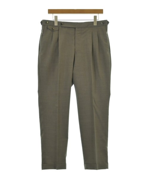 PT TORINO ピーティートリノ スラックス メンズ 【古着】【中古】