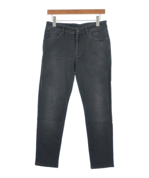 PT TORINO ピーティートリノ デニムパンツ メンズ 【古着】【中古】