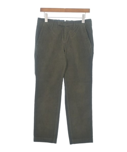 PT TORINO ピーティートリノ パンツ（その他） メンズ 【古着】【中古】