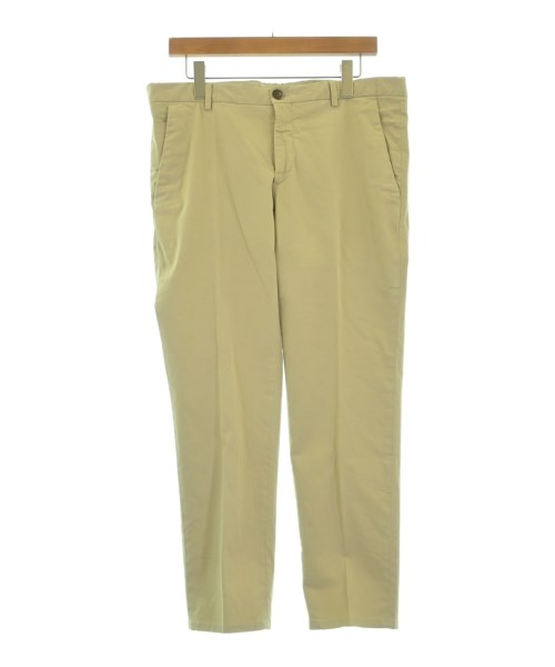 PT TORINO ピーティートリノ チノパン メンズ 【古着】【中古】