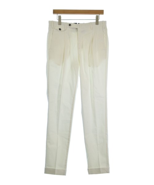 PT TORINO ピーティートリノ チノパン メンズ 【古着】【中古】