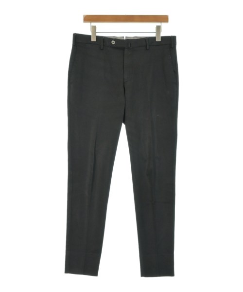 PT TORINO ピーティートリノ スラックス メンズ 【古着】【中古】