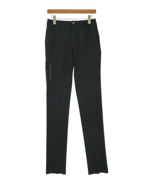 PT TORINO ピーティートリノ スラックス メンズ 【古着】【中古】