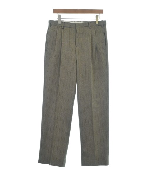 PT TORINO ピーティートリノ スラックス メンズ 【古着】【中古】