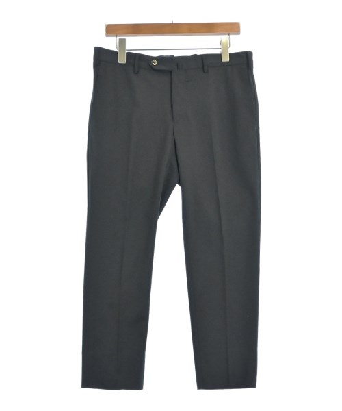 PT TORINO ピーティートリノ スラックス メンズ 【古着】【中古】