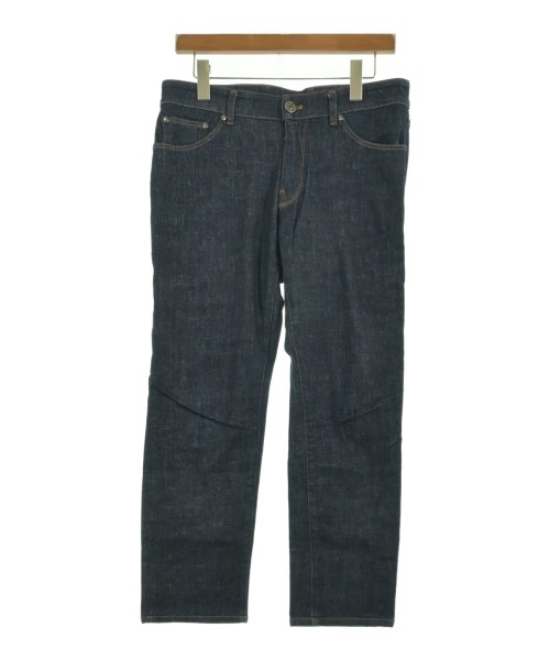 PT TORINO ピーティートリノ デニムパンツ メンズ 【古着】【中古】