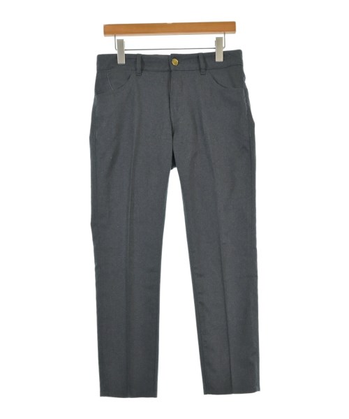 PT TORINO ピーティートリノ スラックス メンズ 【古着】【中古】