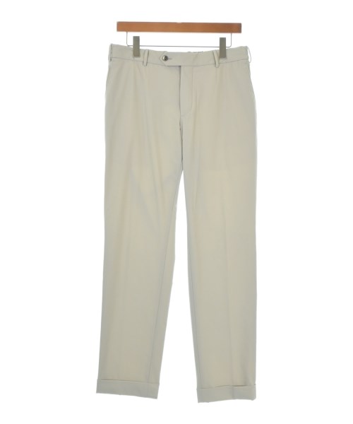 PT TORINO ピーティートリノ スラックス メンズ 【古着】【中古】