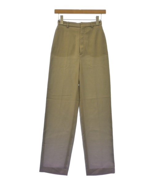 PUGMENT パグメント パンツ(その他) レディース 【古着】【中古】の通販は