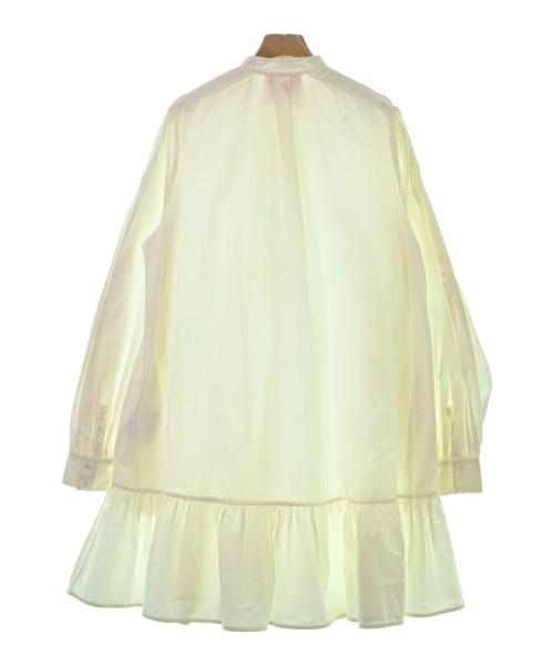 ROKSANDA ロクサンダ ワンピース レディース 【古着】【中古】_1