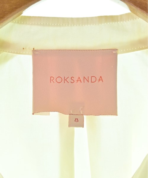 ROKSANDA ロクサンダ ワンピース レディース 【古着】【中古】_2
