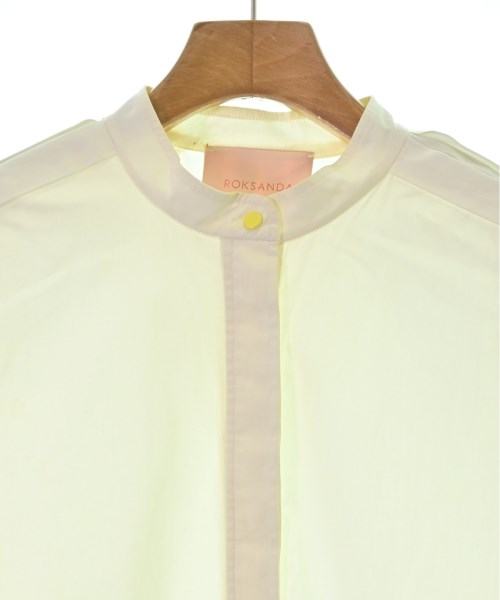 ROKSANDA ロクサンダ ワンピース レディース 【古着】【中古】_3