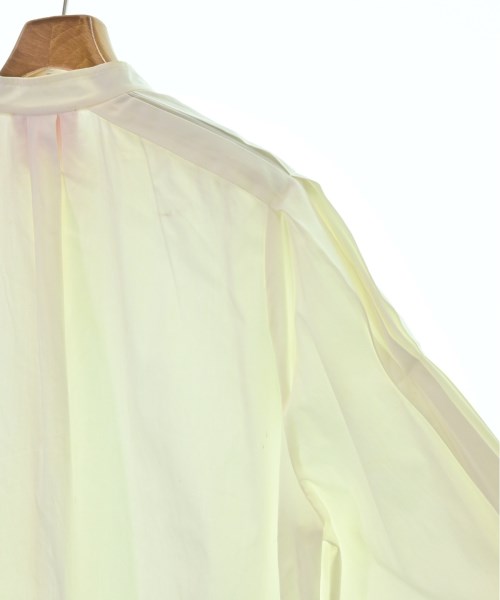 ROKSANDA ロクサンダ ワンピース レディース 【古着】【中古】_6